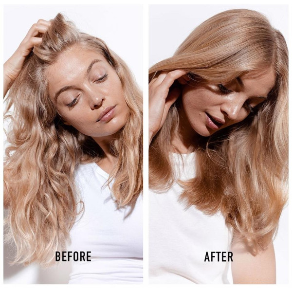 Kérastase Genesis Tratamiento Anticaída Fortificante 10X6Ml