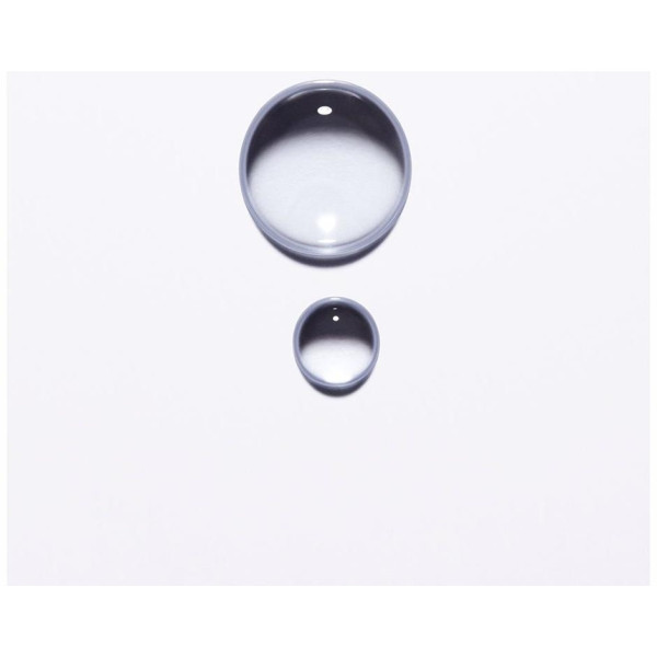 Genesis Serum Anti-Chute Fortifiant 90 Ml