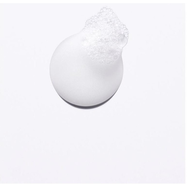 Genesis Bain Nutri-Fortifiant 250 Ml