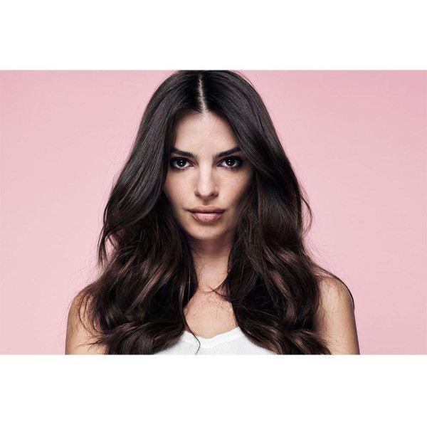 Genesis Bain Nutri-Fortifiant 250 Ml