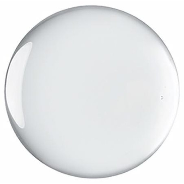 Shu Uemura Style Tsuki Shape Blow Dry Spray 200Ml