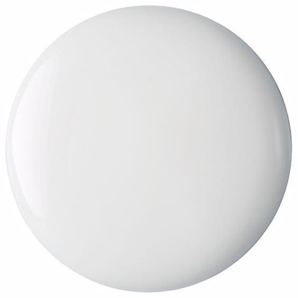 Shu Uemura Style Shiki Worker Blow Dry Serum 150Ml