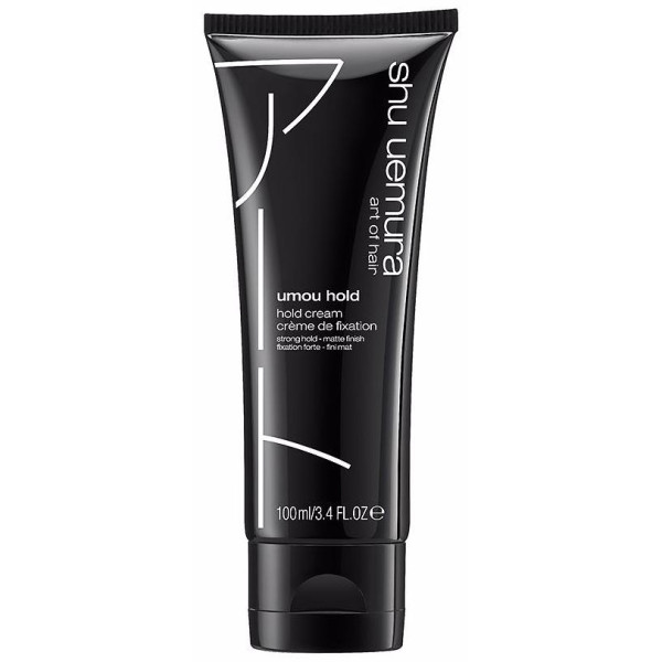 Shu Uemura Style Umou Crema Fijadora 100Ml