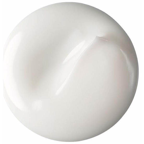 Shu Uemura Style Uzu Cotton Definition Cream 75Ml