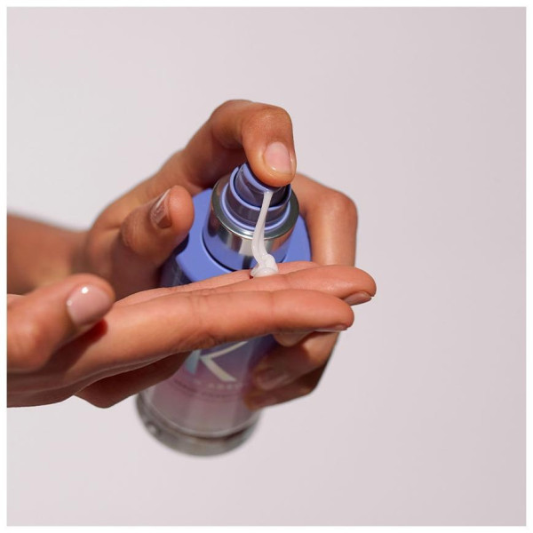 Kerastase Blond Absolute Cicanuit Sérum Noche 90Ml