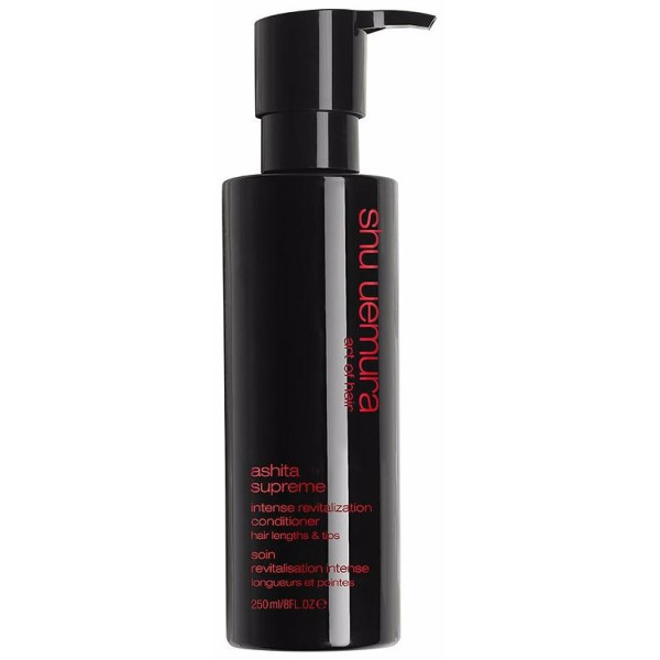 Ashita Supreme Soin Revitalisation Intense 250 Ml