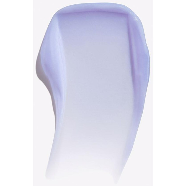 Color Extend Blondage Conditioner 300 Ml