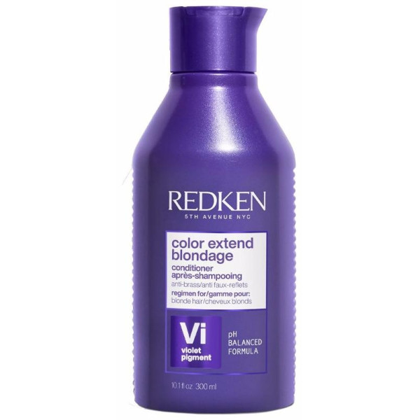 Color Extend Blondage Conditioner 300 Ml