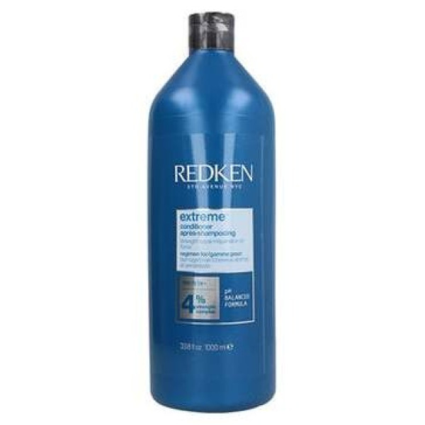 Redken Extreme Acondicionador 1L