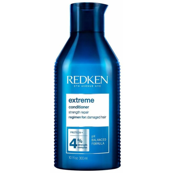 Redken Extreme Acondicionador 300Ml
