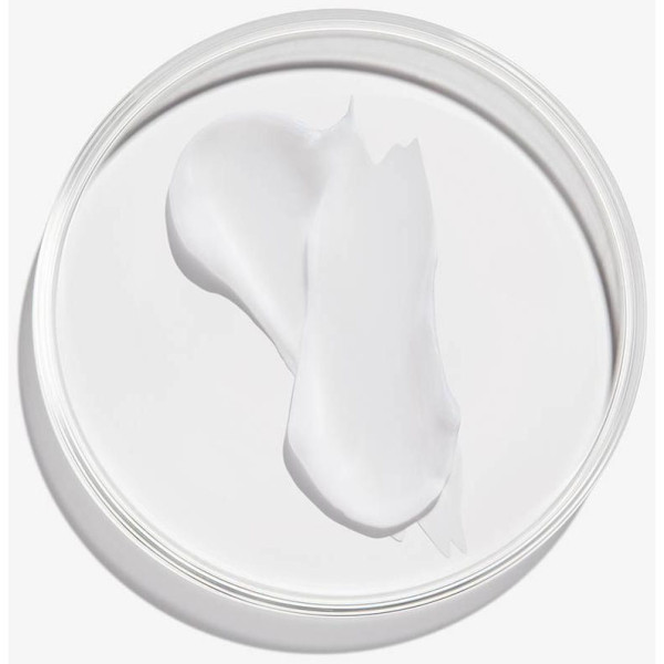 Redken Extreme Acondicionador 300Ml