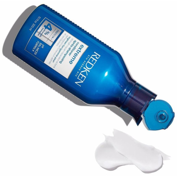 Redken Extreme Acondicionador 300Ml