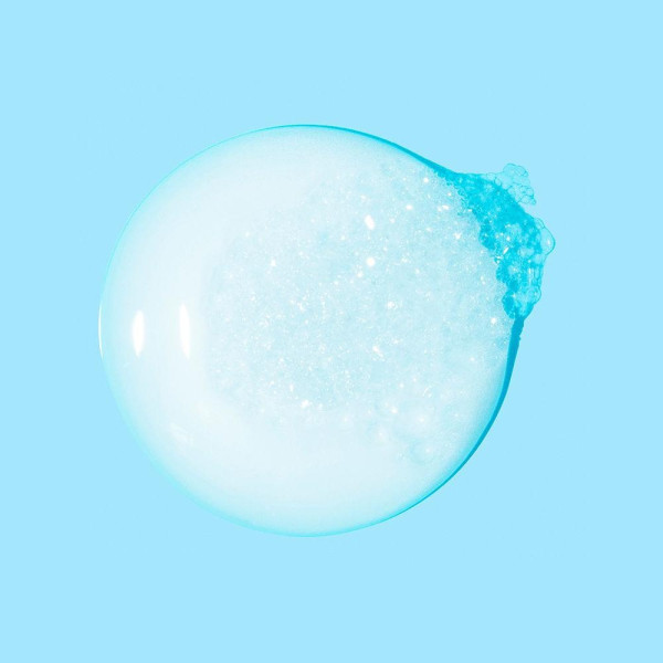 Extreme Shampoo 300 Ml