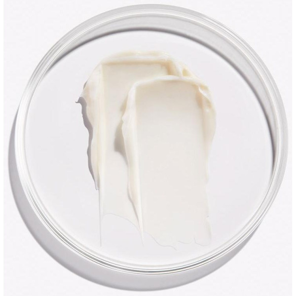 Redken Volume Injection Acondicionador 300Ml