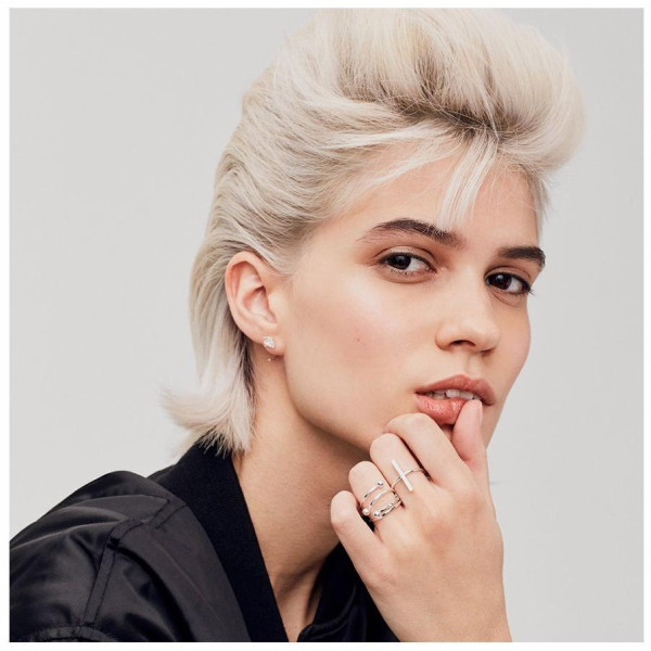 Redken Volume Injection Champú 300Ml