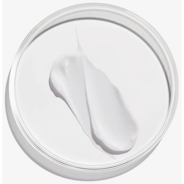 Redken Extreme Length Acondicionador 300Ml