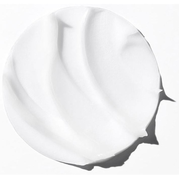 Kerastase Blond Absolute Cicaextreme Mascarilla 200Ml