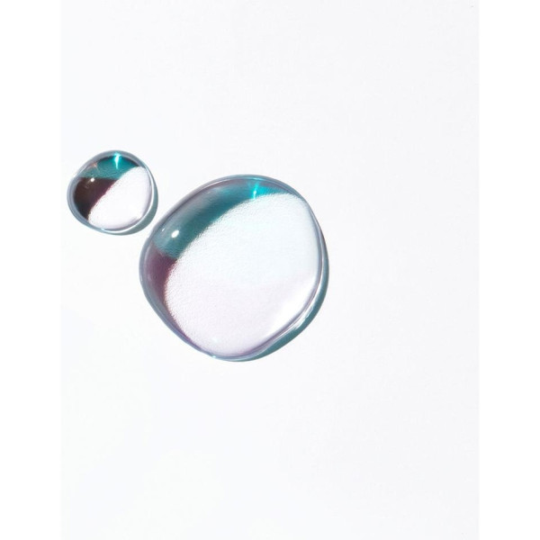 Blond Absolu Cicaextreme Oil 100 Ml