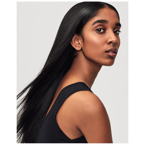 Redken Frizz Dismiss Rebel Tame Crema Leave-In 250Ml