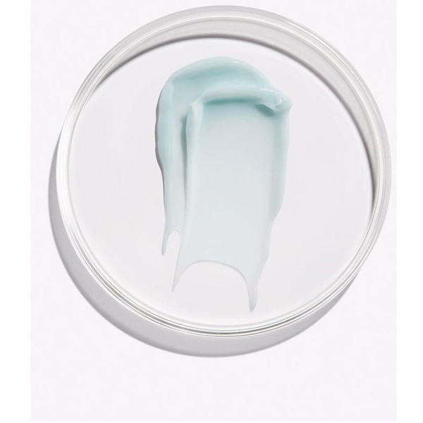 Redken Extreme Strength Builder Plus Mascarilla 250Ml