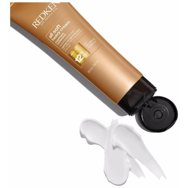 Redken Extreme Strength Builder Plus Mascarilla 250Ml