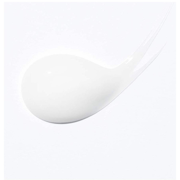 Kerastase Curl Manifesto Gelee Curl Contour 150Ml