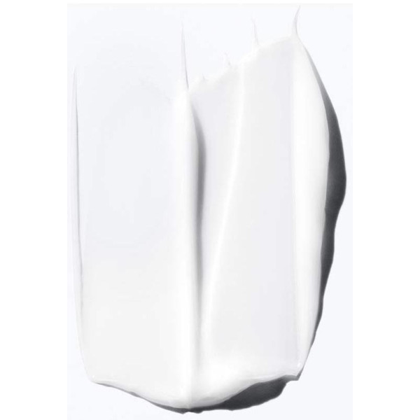 Curl Manifesto Fondant Hydratation Essentielle 250 Ml