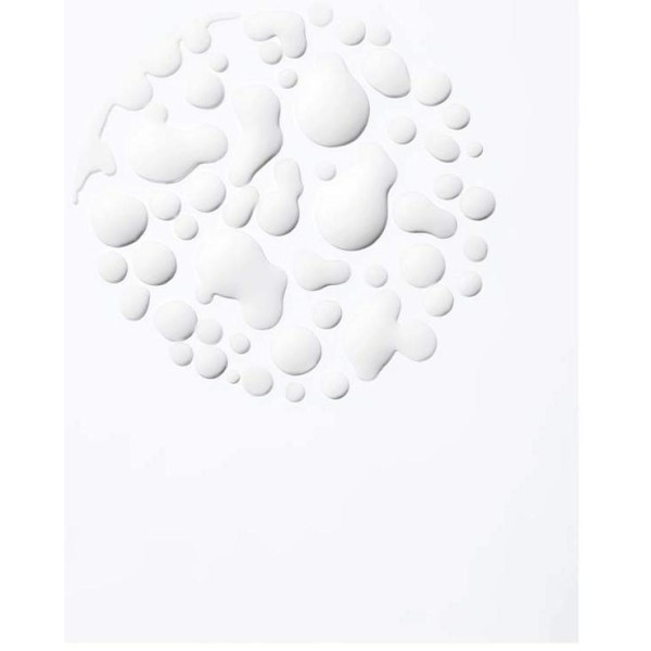 Kérastase Curl Manifesto Refresh Spray 190Ml