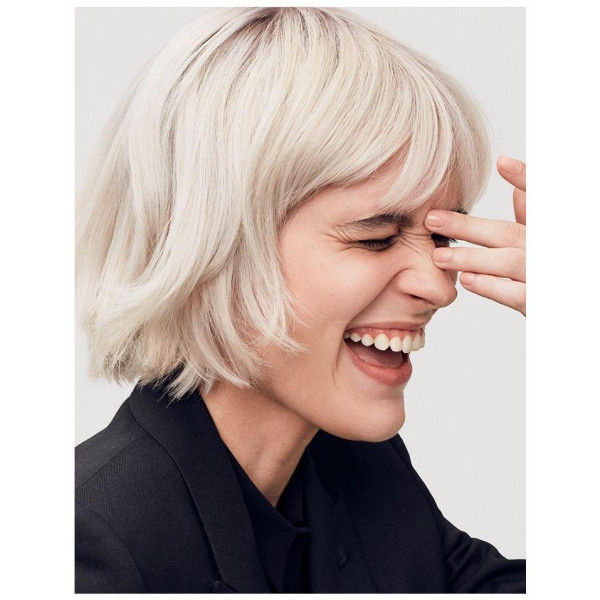 Redken Extreme Mask T 250Ml