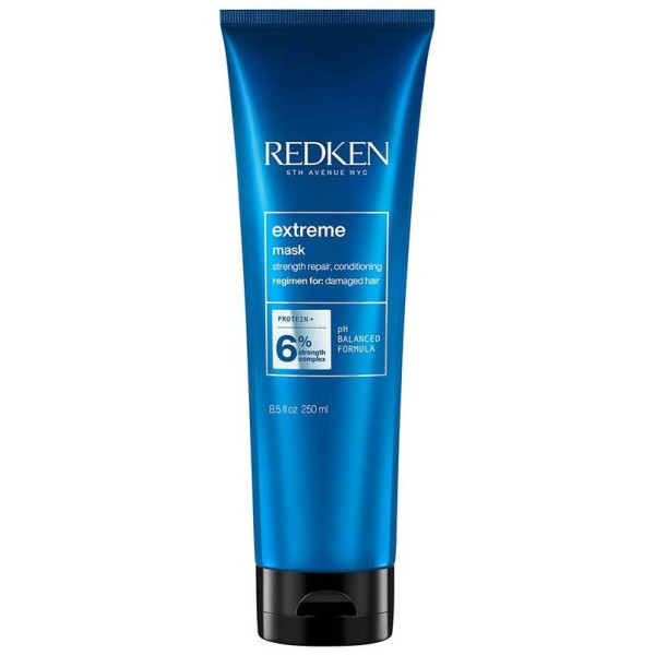 Redken Extreme Mask T 250Ml