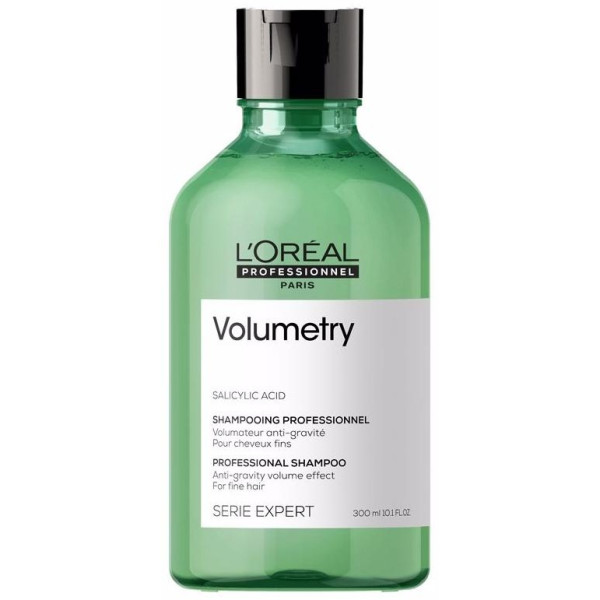 Volumetry Champú 300 Ml