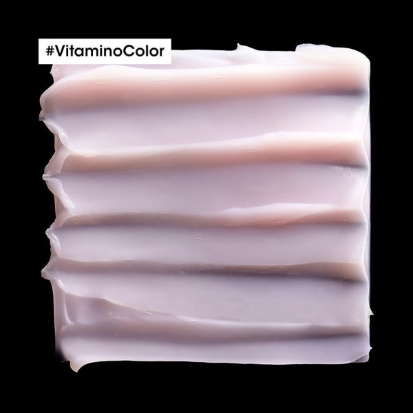 L'Oreal Expert Vitamino Color Mascarilla 250Ml