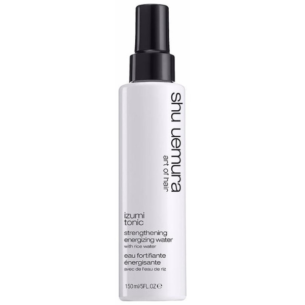 Shu Uemura Izumi Tonic Strengthening Energizing Water 150Ml