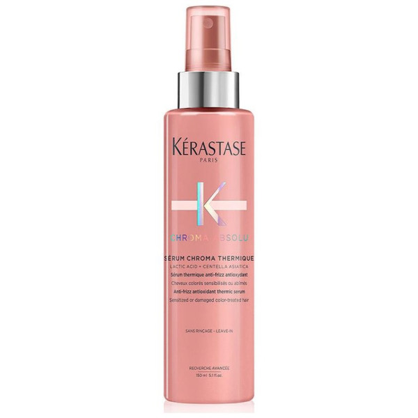 Kérastase Chroma Absolu Thermique Suero 150Ml
