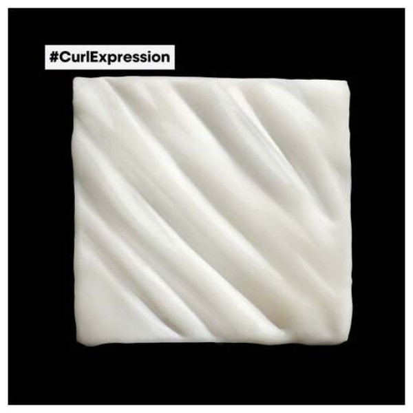 L'Oréal Expert Curl Expression Long Lasting Leave-In 200Ml