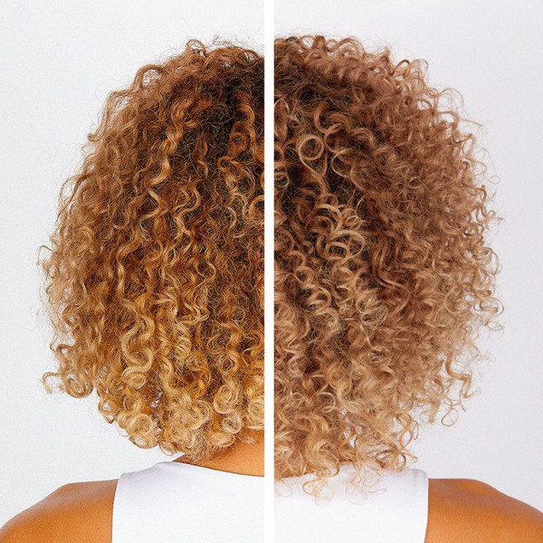 Blond Absolu Bain Lumière Refill 500 Ml