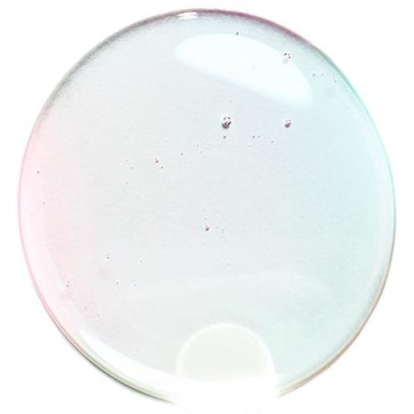 Blond Absolu Bain Lumière Refill 500 Ml