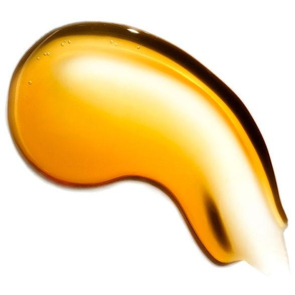 Metal Detox Aceite Concentrado Para Cabello Dañado 50 Ml