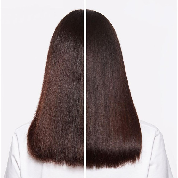 Chroma Absolu Bain Chroma Respect 500 Ml