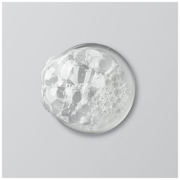 Shu Uemura Pure Serenity Champú Aclarante 40Ml