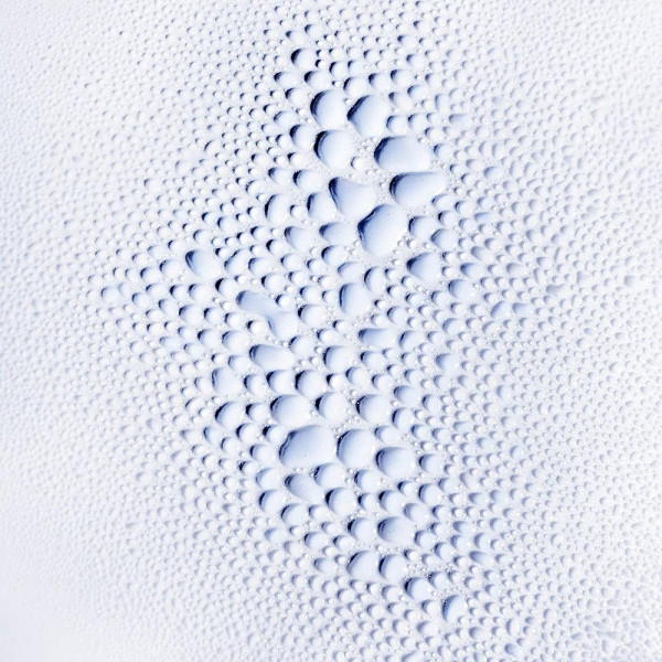 L'Oréal Serioxyl Advanced Density Activator Densifier Professional Serum 90Ml