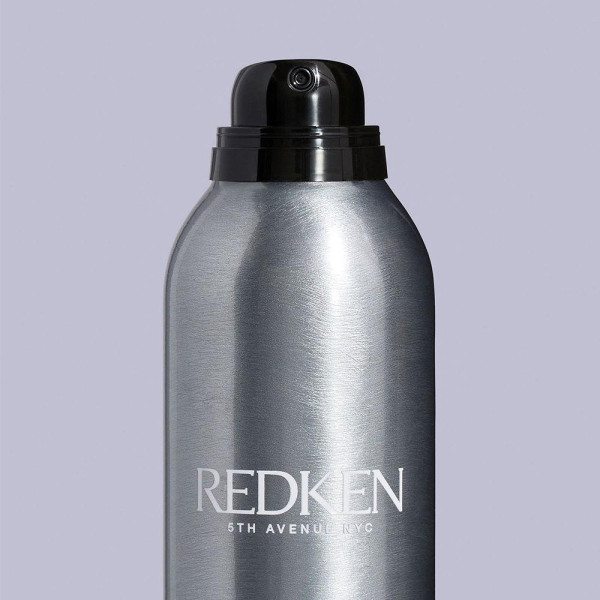 Redken Hairspray Quick Dry 18 High Hold 250Ml
