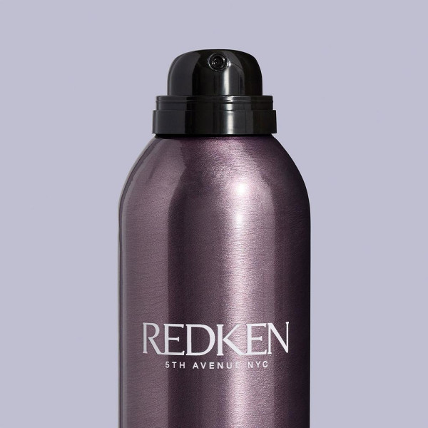 Redken Hairspray Forceful 23 Strong Hold 400Ml