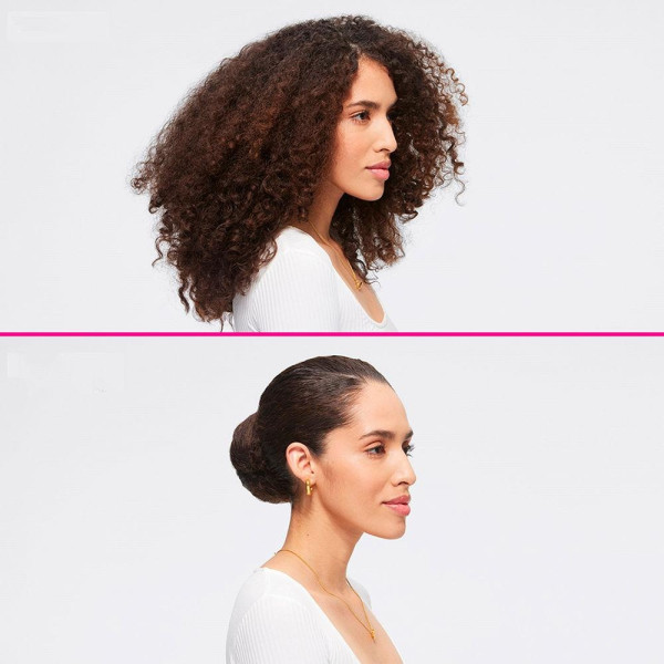 Redken Hairspray Forceful 23 Strong Hold 400Ml