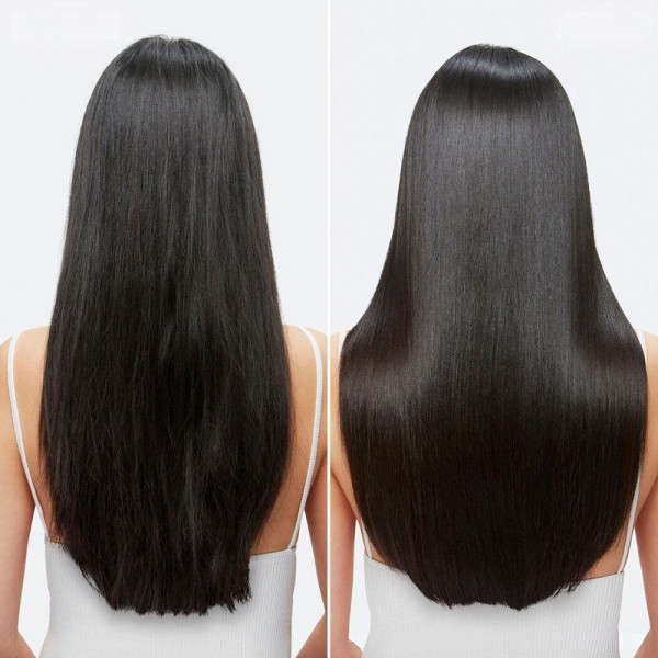 Redken All Soft Moisture Restore Leave In Tratamiento 150Ml