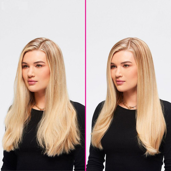 Control Hairspray 28 Control Addict 400 Ml