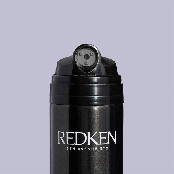 Redken Max Hold Hairspray 32 Triple Take 300Ml