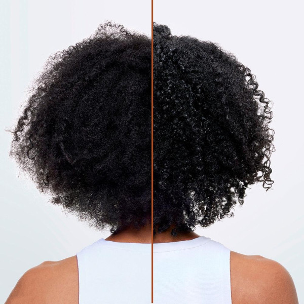 Redken All Soft Mega Curls Shampoo 300Ml