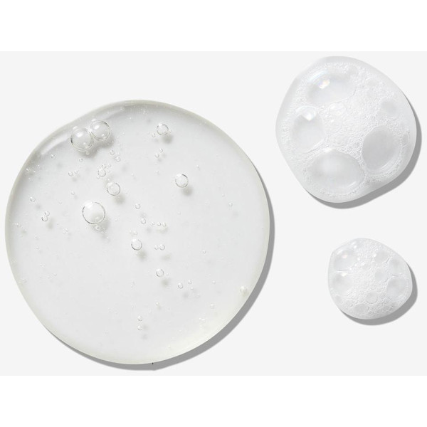 Redken All Soft Mega Curls Shampoo 300Ml