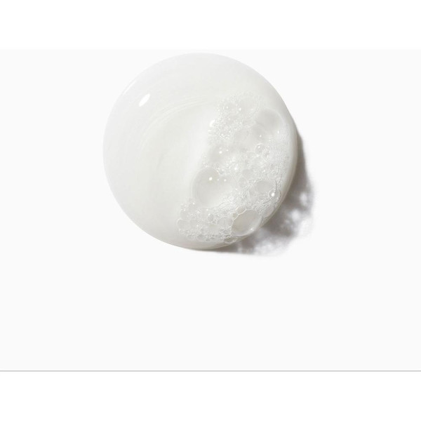 Kérastase K Symbiose Anti-Dandruff Cream Bath 250Ml